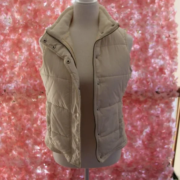 EUC - Picture 1 of 1